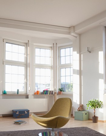 ENERMAX 프리미엄