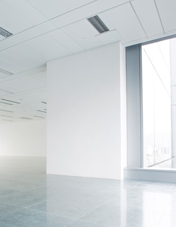 ENERMAX 시그니처