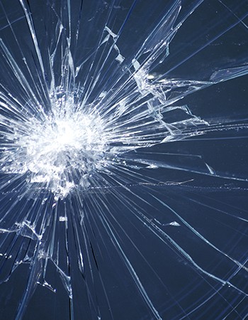 ENERMAX 안전필름