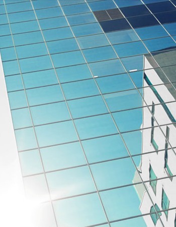 ENERMAX 하이테크